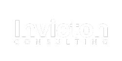 Invicton Consulting